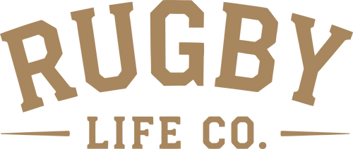 Rugby Life Co