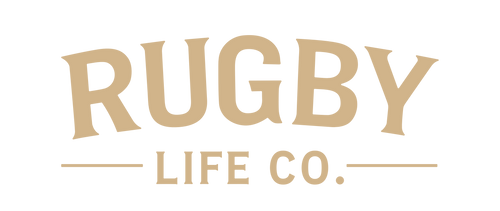 Rugby Life Co