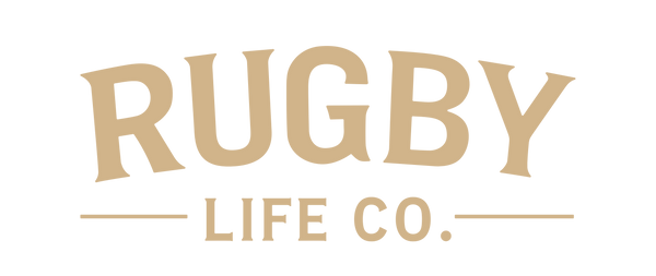 Rugby Life Co